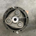 SK210-6 Swing Gearbox YN32W00004F1 Swing Reduction Gear